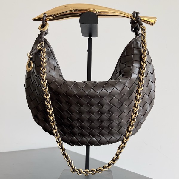 보테가베네타 사르딘 33