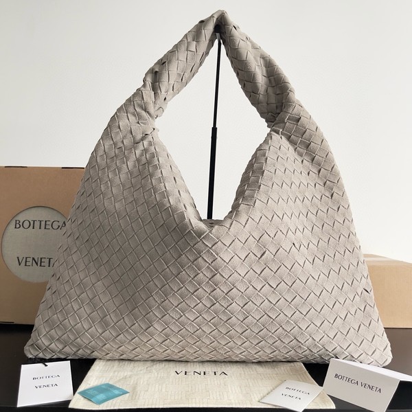 보테가베네타 홉 라지 숄더백