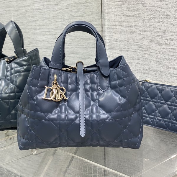 디올 뚜주흐백 미디엄