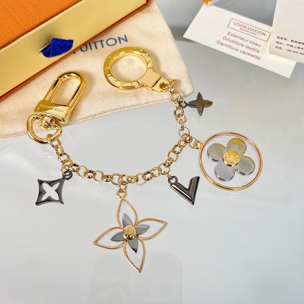 루이비통 스프링 스트리트 체인 백 참