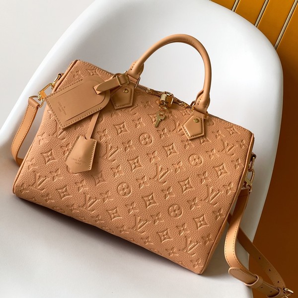 루이비통 스피디 30 반둘리에 애리조나 M11323