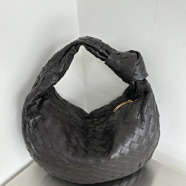 보테가베네타 조디 백 36cm