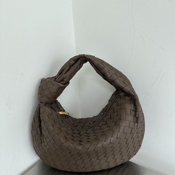 보테가베네타 조디 백 36cm