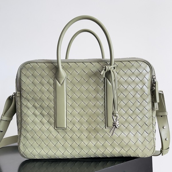 보테가 베네타 겟어웨이 40