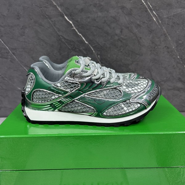 보테가베네타 오르빗 스니커즈