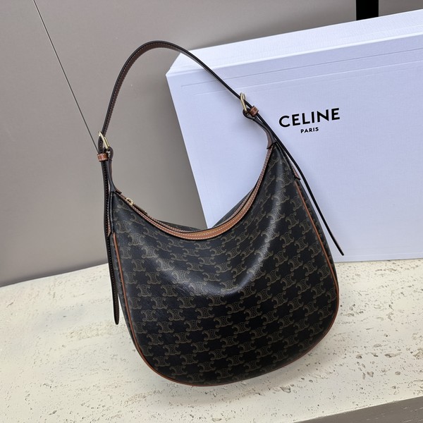 셀린느 헬로이즈 백 탠