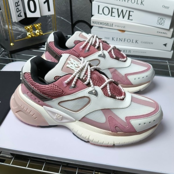 아미리 MA 러너 스니커즈