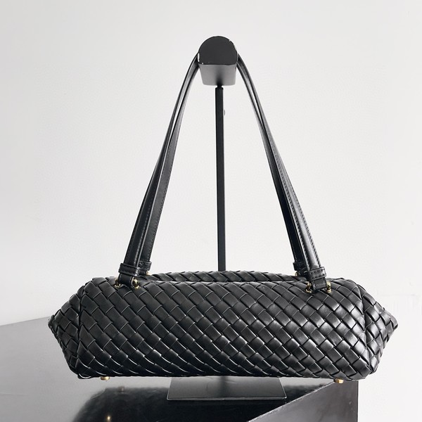 보테가베네타 레츠고 피트 숄더