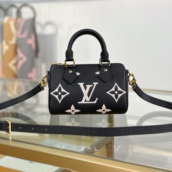 루이비통 나노 스피디 M81456