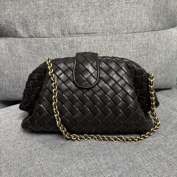 보테가 베네타 1980 틴 로렌