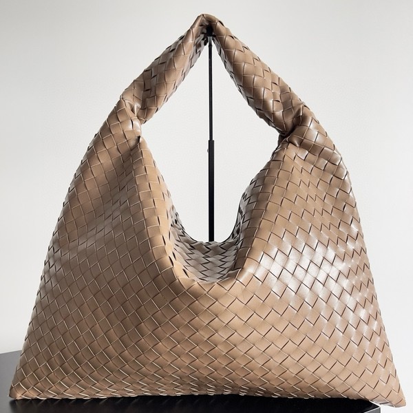 보테가베네타 Hop 라지 숄더백