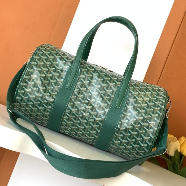 고야드 바렐 40 스포츠 백