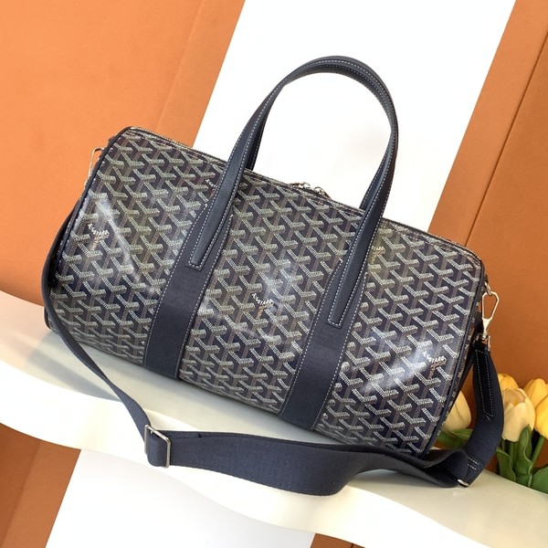 고야드 바렐 40 스포츠 백