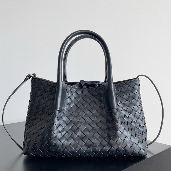 보테가베네타  피나코테카 24