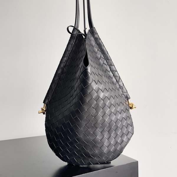 보테가베네타 솔스티스 미디엄