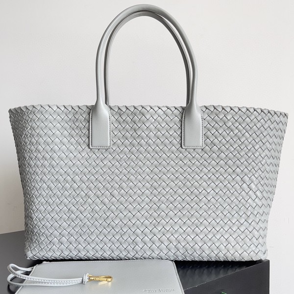 보테가베네타 인트레치아토 나파 까바 51