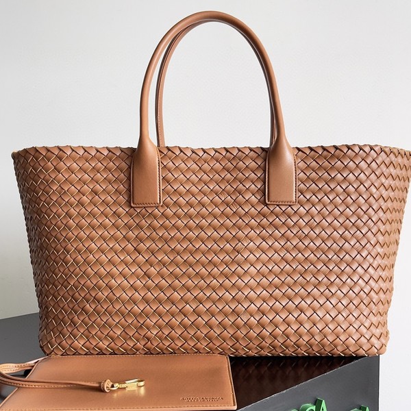 보테가베네타 인트레치아토 나파 까바 51