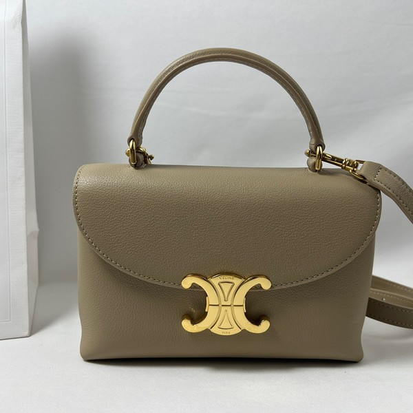 셀린느 틴 니노백 20