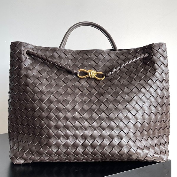 보테가베네타 라지 안디아모 42