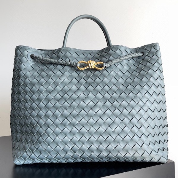 보테가베네타 라지 안디아모 42