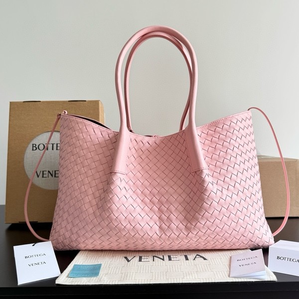 보테가베네타  피나코테카 43