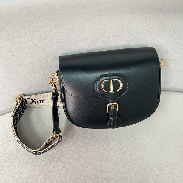 디올 바비 라지 백