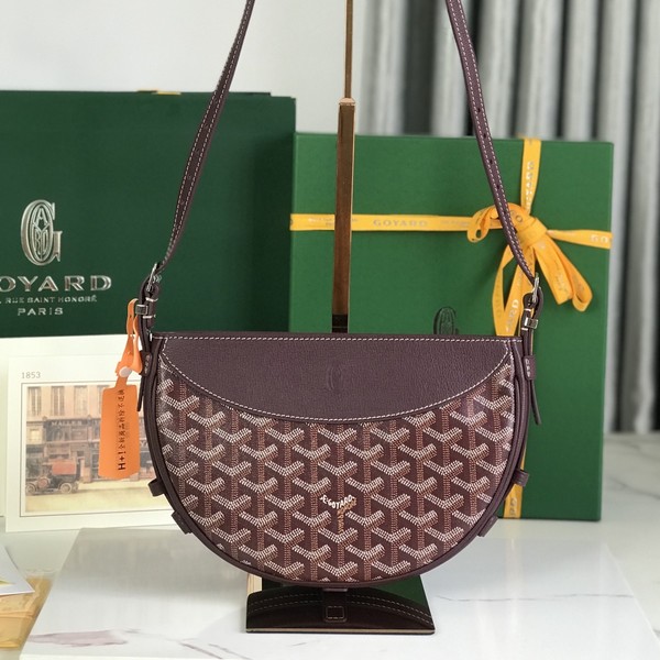 고야드 히론델 백