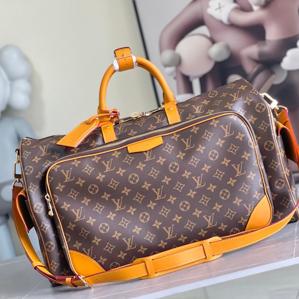 루이비통 킵올 카고 50 M14735