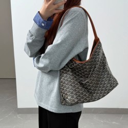 고야드 보헴 호보 42cm (9색상)