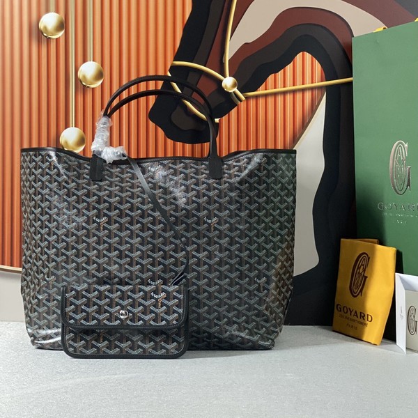 고야드 생루이백 GM