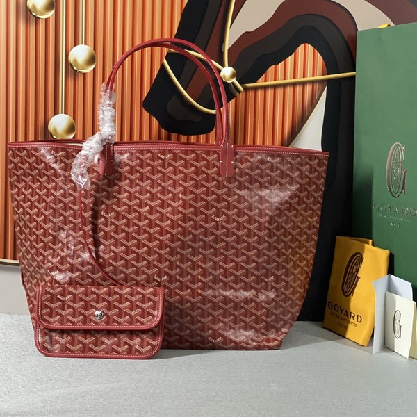 고야드 생루이백 GM