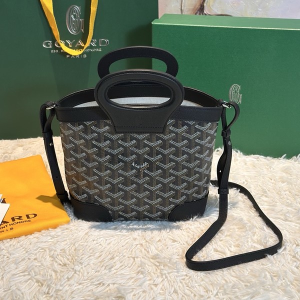 고야드 벨루가 미니백