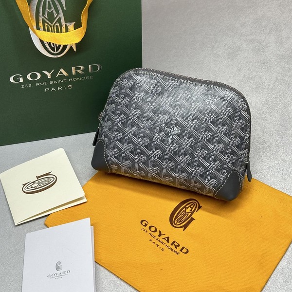 고야드 방돔 파우치