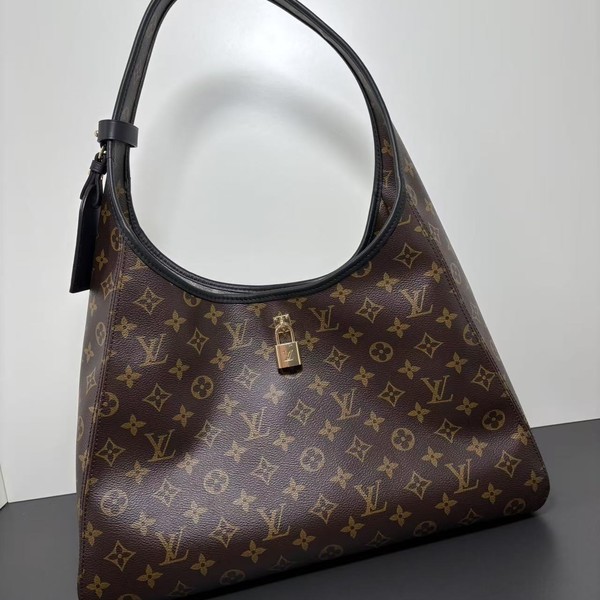 루이비통 더 드롭 GM M12941