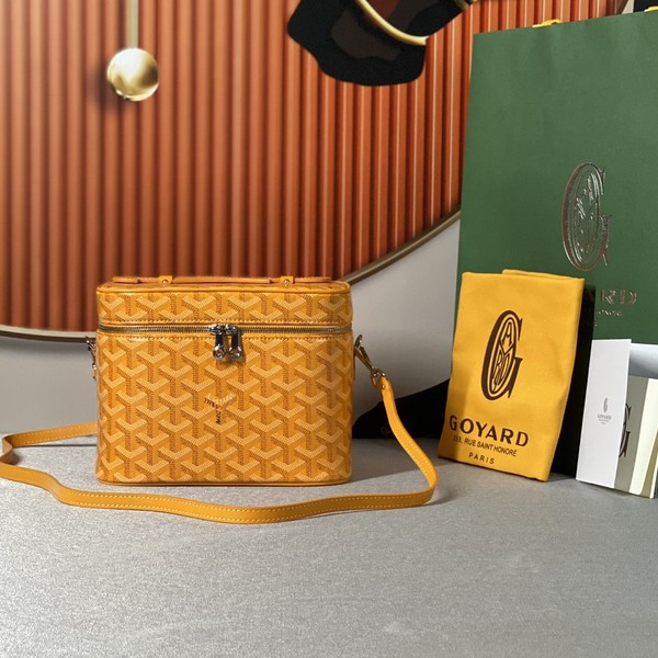 고야드 뮤즈 베니티