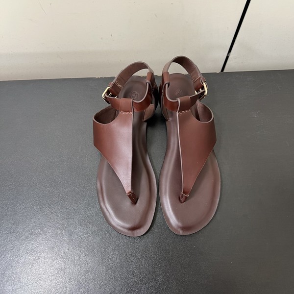 로로피아나 트라니 샌들