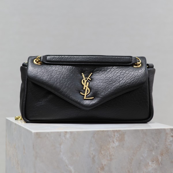 생로랑 칼립소 숄더 734153