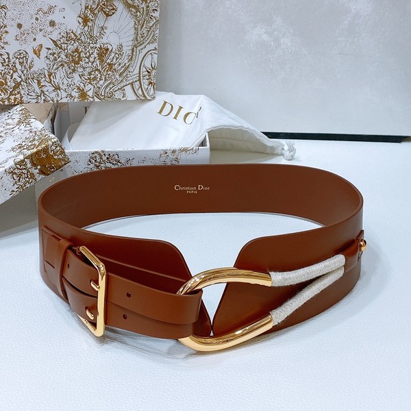 디올 노리타 벨트