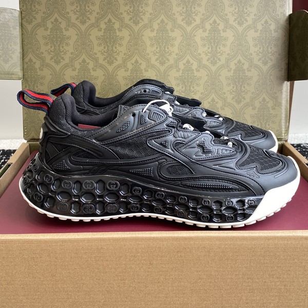 구찌 CUB3D 데메트라 스니커즈