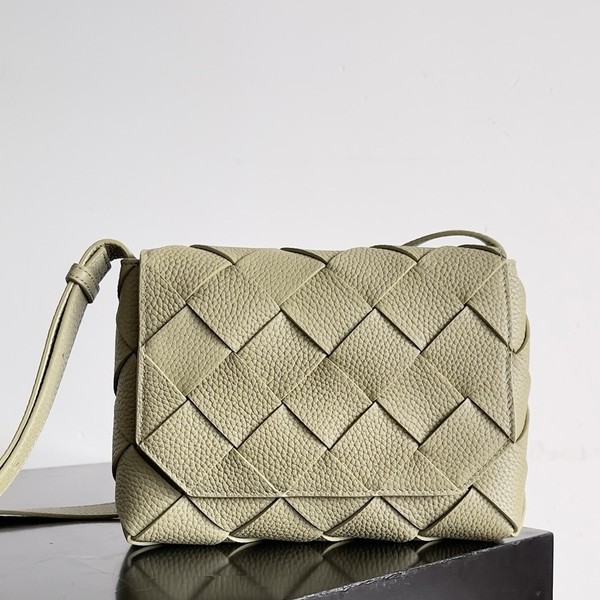 보테가 베네타 디아고 백