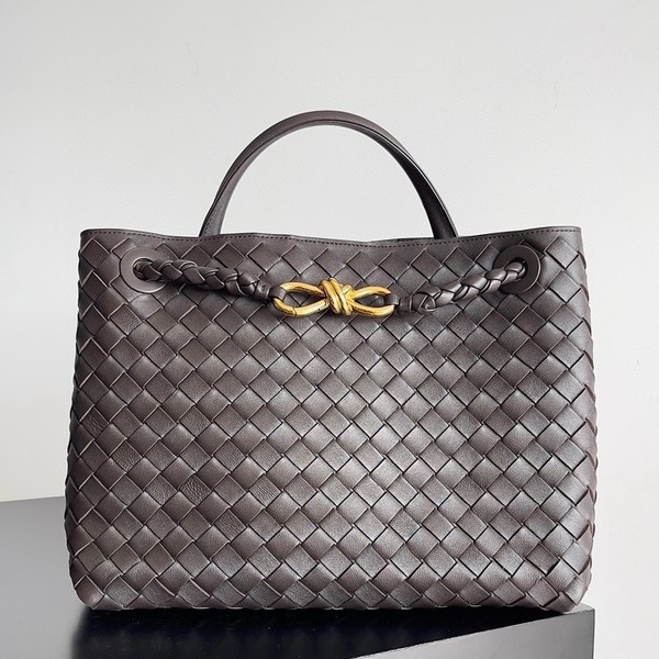 보테가베네타 안디아모 미디움 32