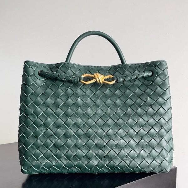 보테가베네타 안디아모 미디움 32