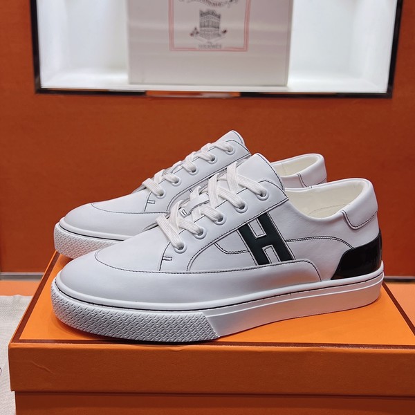 에르메스 딥 스니커즈 H251837ZH14420