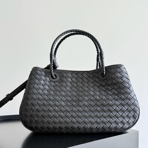 보테가베네타 바스켓 836261