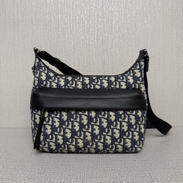 디올 9278 라이더 소프트 호보