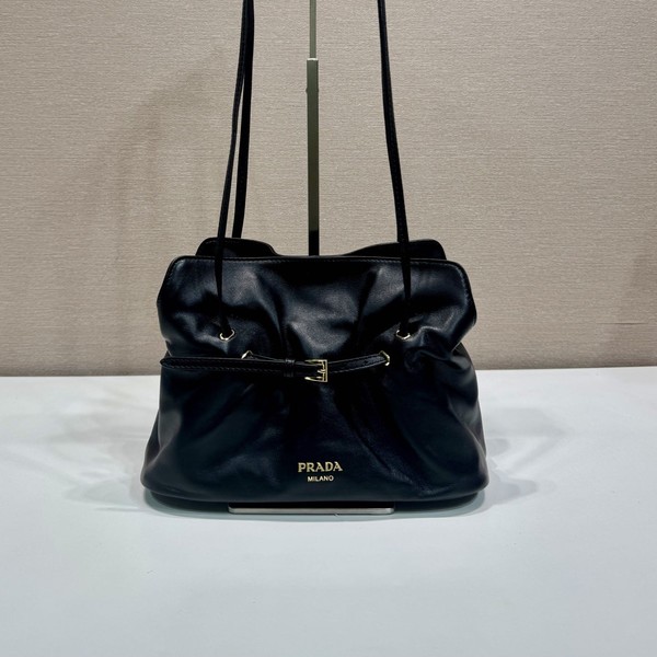 프라다 다다 나파 1BG586