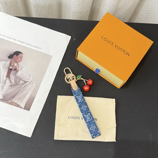 루이비통 x무라카미 데님 세리즈 드라곤느 M02599