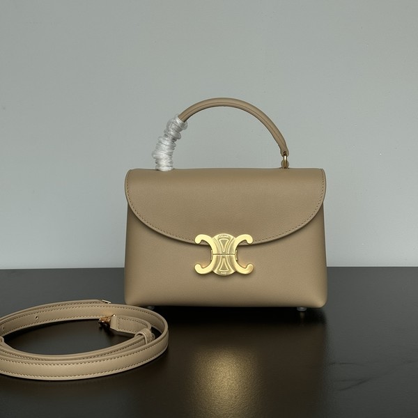 셀린느 크로스백 숄더백 118113