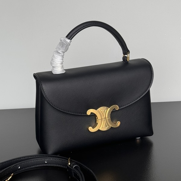 셀린느 크로스백 숄더백 118113