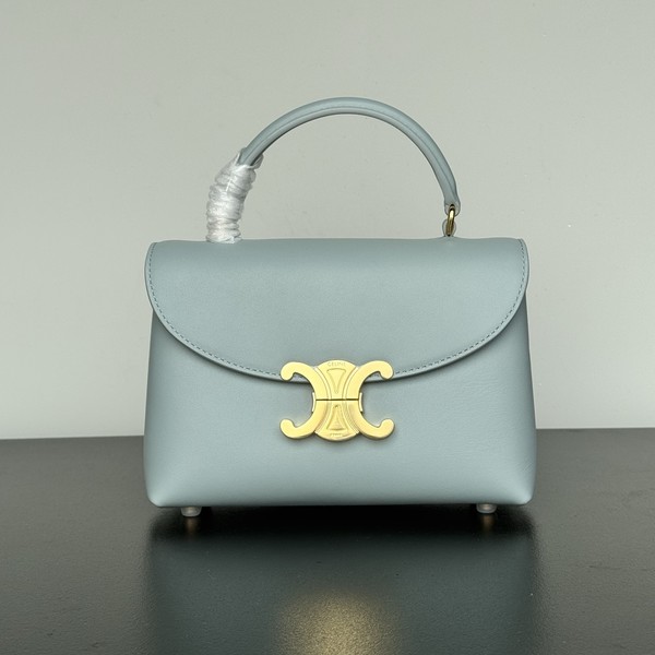 셀린느 크로스백 숄더백 118113